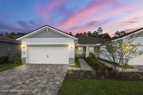 161 Curved Bay Trl, Ponte Vedra, FL 32081