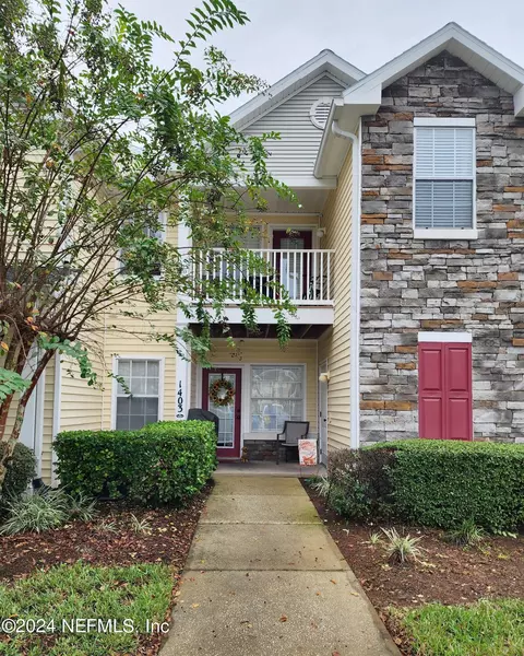 575 Oakleaf Plantation Pkwy #1403, Orange Park, FL 32065