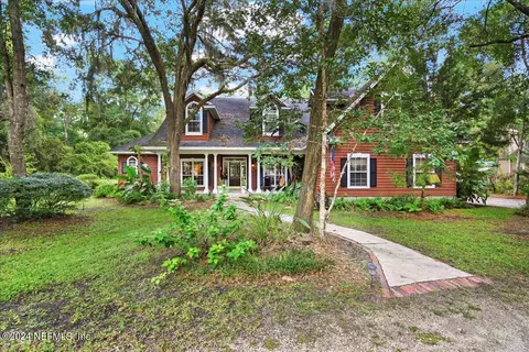 11671 Brady Rd, Jacksonville, FL 32223