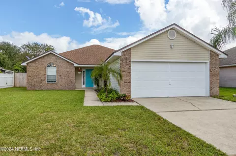 1897 Sutton Lakes Blvd, Jacksonville, FL 32246