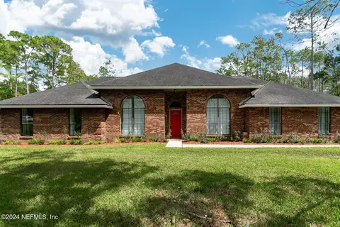 10692 Quail Ridge Dr, Ponte Vedra, FL 32081