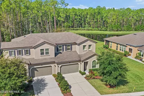 234 Wingstone Dr, Jacksonville, FL 32081