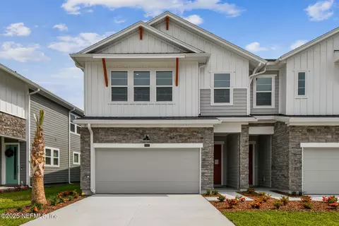 10057 Element Rd, Jacksonville, FL 32256