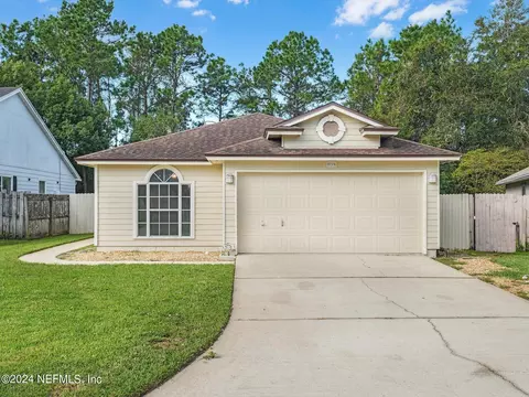 8776 Chambore Dr, Jacksonville, FL 32256