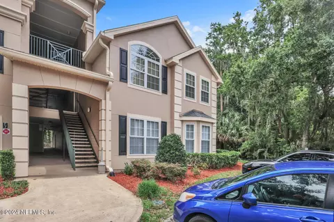 13810 Sutton Park Dr N #725, Jacksonville, FL 32224
