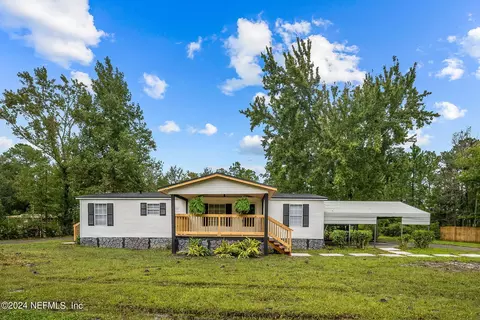 44296 Pinebreeze Cir, Callahan, FL 32011