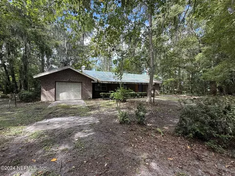 1264 Ivey Ln, Green Cove Springs, FL 32043