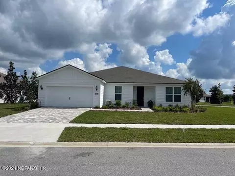 11187 Town View Dr, Jacksonville, FL 32256
