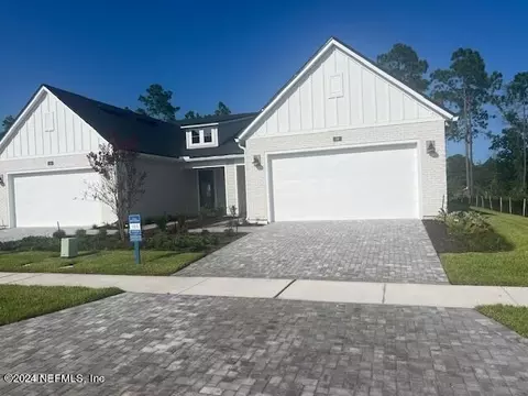 96 Latham Dr, Ponte Vedra, FL 32081