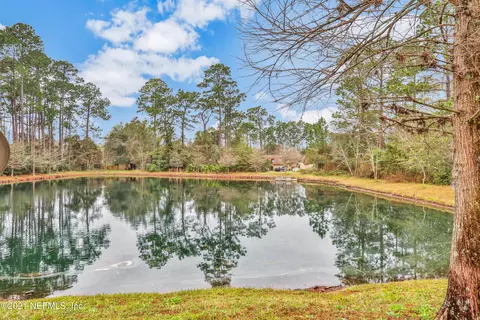 5260 Collins Rd #1105, Jacksonville, FL 32244