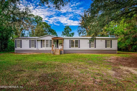 373190 Kings Ferry Rd, Hilliard, FL 32046