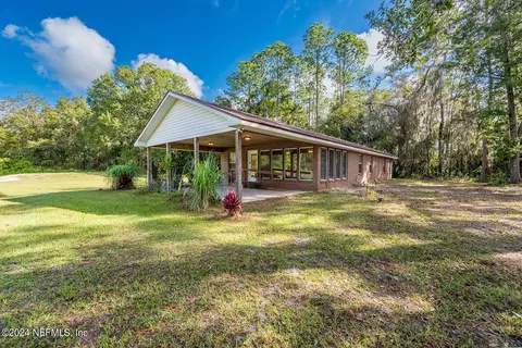 1475 Sr 16, Starke, FL 32091