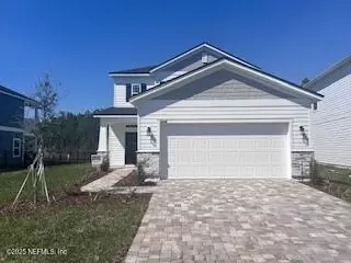 1139 Brook Forest Dr, Saint Augustine, FL 32092