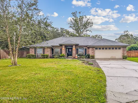 927 Birchfield Ct, Jacksonville, FL 32221