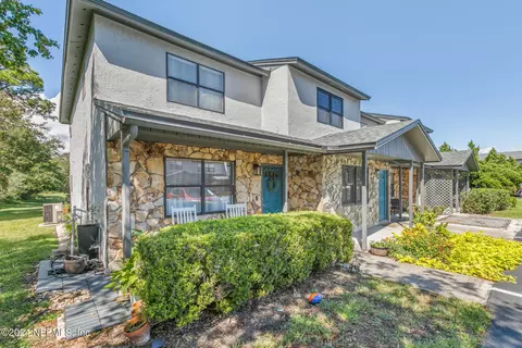 16 Ponte Vedra Ct #C, Ponte Vedra Beach, FL 32082