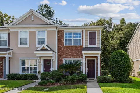 6669 Arching Branch Cir, Jacksonville, FL 32258