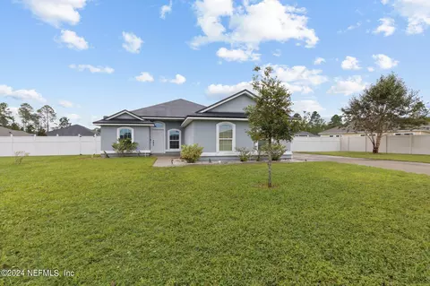 94002 Last Ln, Yulee, FL 32097