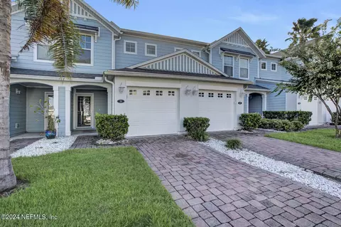 31 Islander Cir, Saint Augustine, FL 32080