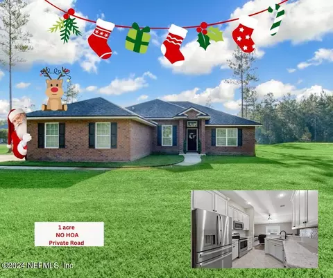 47248 Sawtooth Rdg, Callahan, FL 32011