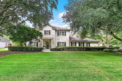 8102 Sabal Oak Ln, Jacksonville, FL 32256