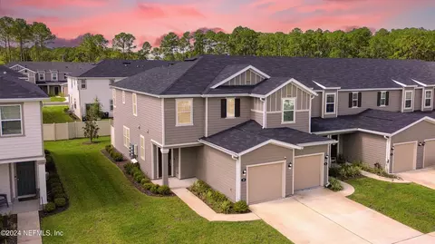 20 Great Star Ct, Saint Augustine, FL 32086 photo 1