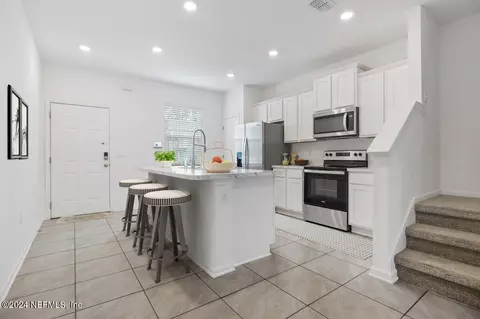 8311 Asteroid St, Jacksonville, FL 32256