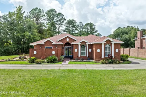 11674 Bridges Rd, Jacksonville, FL 32218
