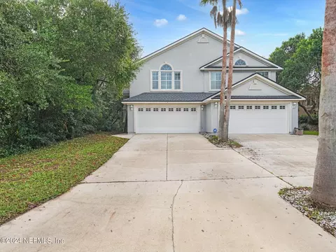 2288 1st Ave #A, Fernandina Beach, FL 32034