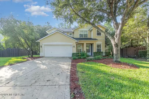 3220 Trafalgar Ct, Saint Augustine, FL 32092