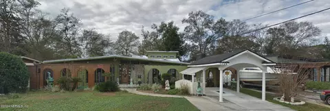 1726 Latour Pl, Jacksonville, FL 32221
