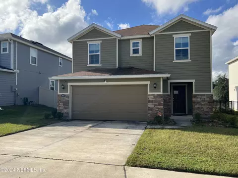 9664 Freefall Rd, Jacksonville, FL 32221