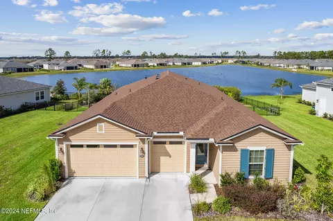 85601 Fall River Pkwy, Fernandina Beach, FL 32034