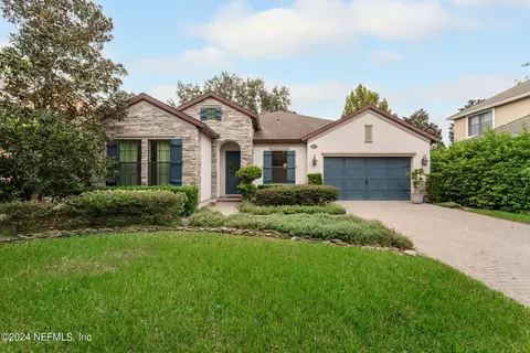 12987 Highland Glen Way N, Jacksonville, FL 32224