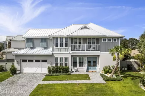 469 Golf View Cir, Ponte Vedra Beach, FL 32082