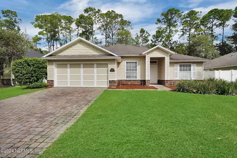 5020 Monroe Forest Dr, Jacksonville, FL 32257
