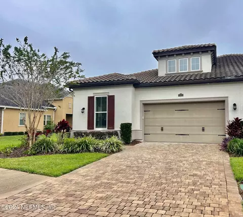 2973 Lucena Ln, Jacksonville, FL 32246