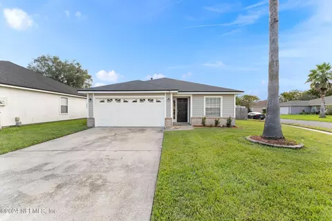 7294 Us Open Blvd, Jacksonville, FL 32277