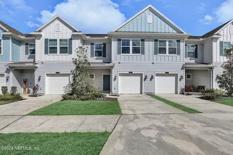 10309 Alder Creek Ln, Jacksonville, FL 32222