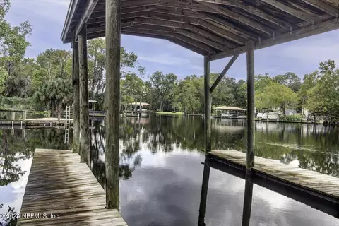 5428 Waterside Dr, Jacksonville, FL 32210
