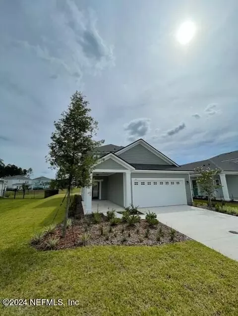 21 Bird Watch Ct #108, Saint Augustine, FL 32092