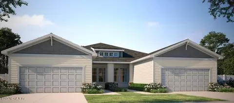 4473 Sun Garden Dr, Jacksonville, FL 32257
