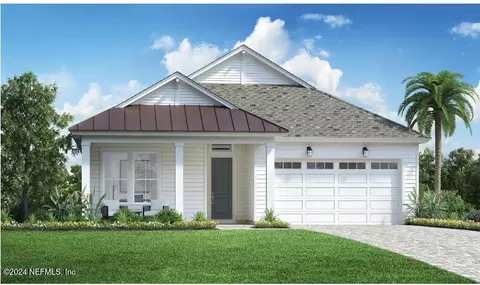 133 Dawes Ave, Ponte Vedra, FL 32081