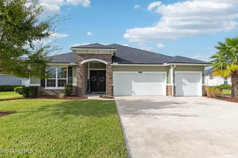 95251 Snapdragon Dr, Fernandina Beach, FL 32034