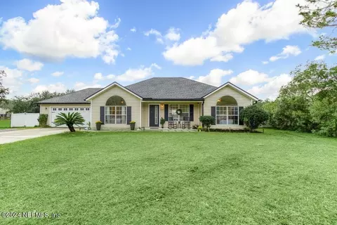 54190 Jessica Pl, Callahan, FL 32011