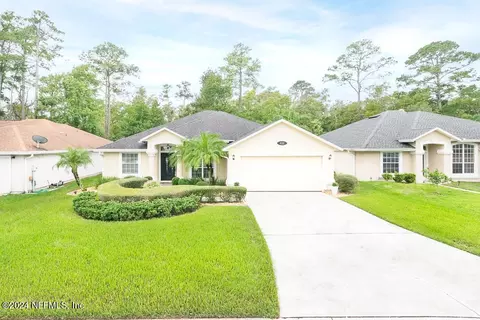 4222 Chelsea Harbor Dr, Jacksonville, FL 32224