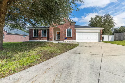 8553 Hayden Marshall Ct, Jacksonville, FL 32210