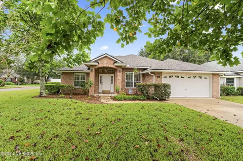 4301 Rye Ct, Saint Johns, FL 32259
