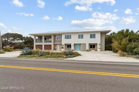 4201 S Fletcher Ave, Fernandina Beach, FL 32034