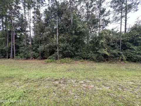 2552 Indigo Ave, Middleburg, FL 32068