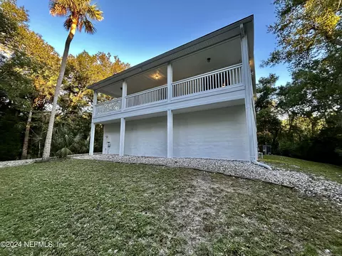 15674 Waterville Rd, Jacksonville, FL 32226
